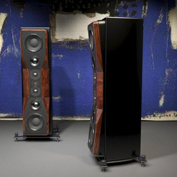 dx 7806 m2 dx 71006 71206 hifi hi-end speaker hiend level morel dome alto mundorf pneumatic treble loudspeaker
dx 7806 m2 dx 71006 71206 hifi hi-end speaker hiend level morel dome alto mundorf pneumatic treble loudspeaker