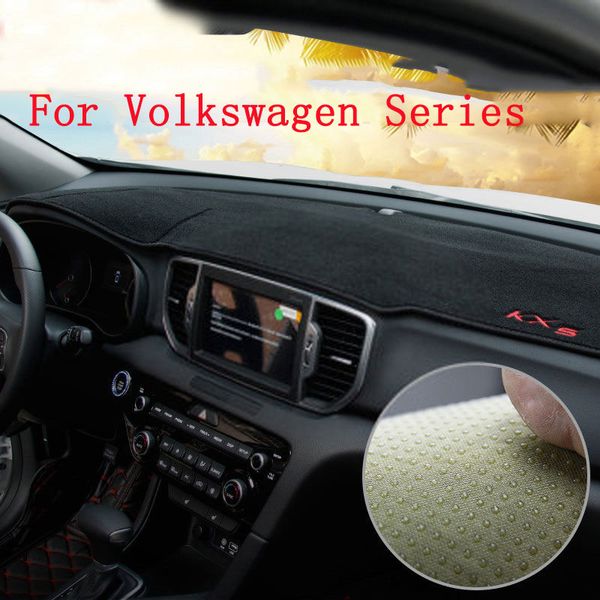 for polo dashboard light proof pad slip mat interior trim refit supcon sun-resistant
for polo dashboard light proof pad slip mat interior trim refit supcon sun-resistant
