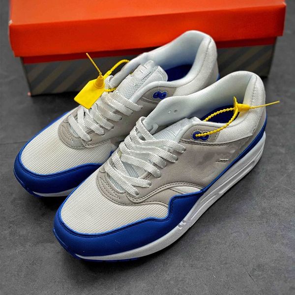 97 cu4731-100 white multi размер цвет фисташки frost blackschoenen 36-46 chuteiras де мужской баскетбольной обуви кроссовки кроссовки, White;red
97 cu4731-100 white multi размер цвет фисташки frost blackschoenen 36-46 chuteiras де мужской баскетбольной обуви кроссовки кроссовки, White;red