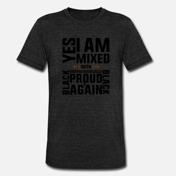black people history month pride unapologetically t shirt men personalized short sleeve s-xxxl vintage graphic casual summer style formal
black people history month pride unapologetically t shirt men personalized short sleeve s-xxxl vintage graphic casual summer style formal