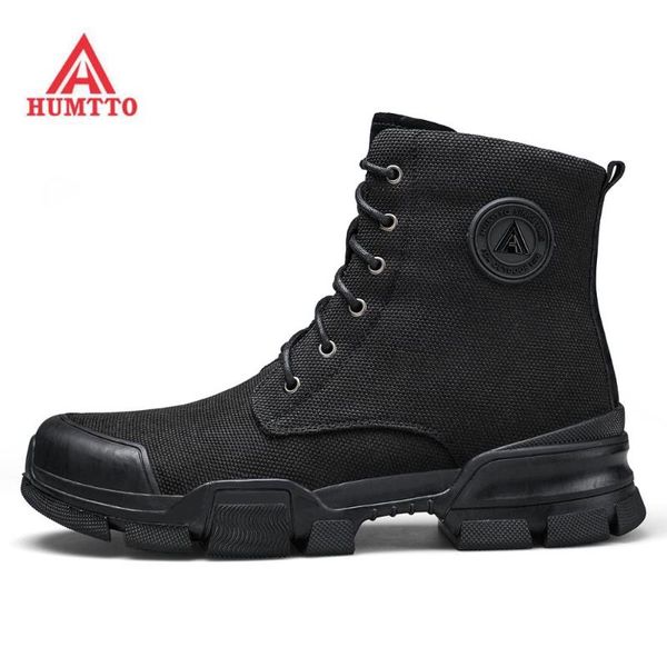 humtto men's trekking hunting hiking boots shoes sneakers for men sport climbing mountain toursim boots shoes sneakers man
humtto men's trekking hunting hiking boots shoes sneakers for men sport climbing mountain toursim boots shoes sneakers man