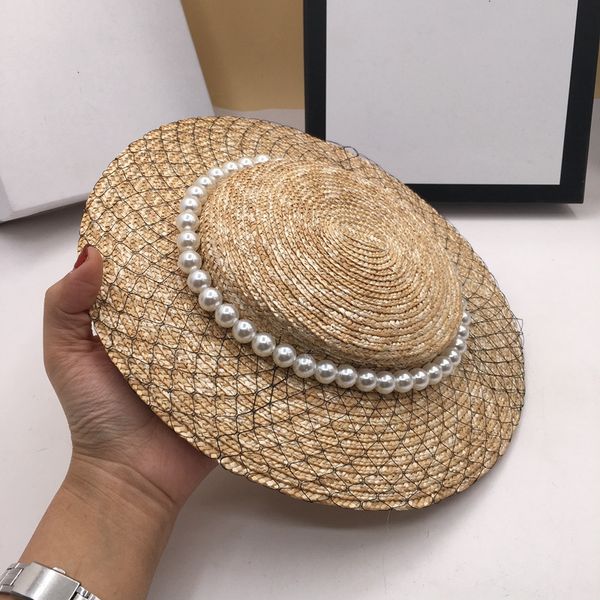 девушка мода элегантной сомбреро солома lady pearl сетка украшение соломенной шляпе ретро tide бич солнце лето женщины cap, Blue;gray
девушка мода элегантной сомбреро солома lady pearl сетка украшение соломенной шляпе ретро tide бич солнце лето женщины cap, Blue;gray