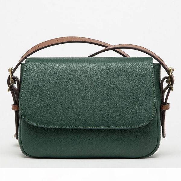 pink sugao women shoulder bags designer crossbody bag cow leather purse luxury shoulder bag 2020 new fashion purses bhp
pink sugao women shoulder bags designer crossbody bag cow leather purse luxury shoulder bag 2020 new fashion purses bhp