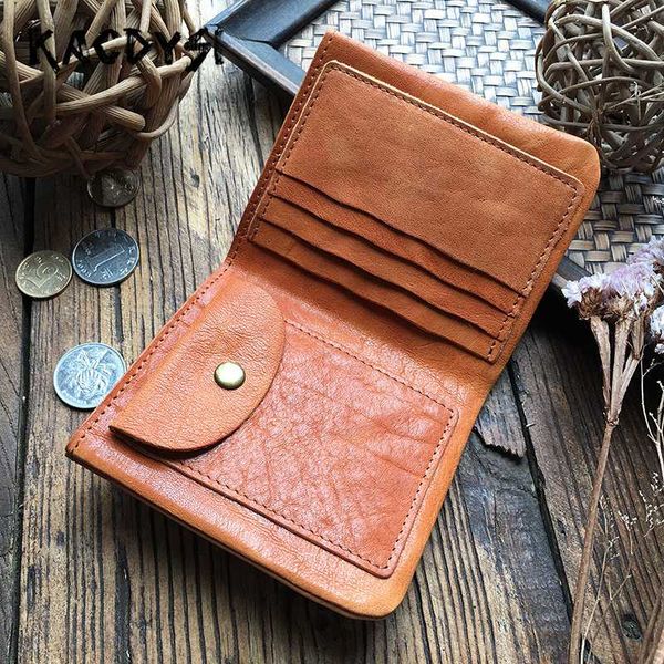 wallets kacdysi real cowhide leather short women mens wallet money cash retro latest carteira classic holder coin bag, Red;black
wallets kacdysi real cowhide leather short women mens wallet money cash retro latest carteira classic holder coin bag, Red;black