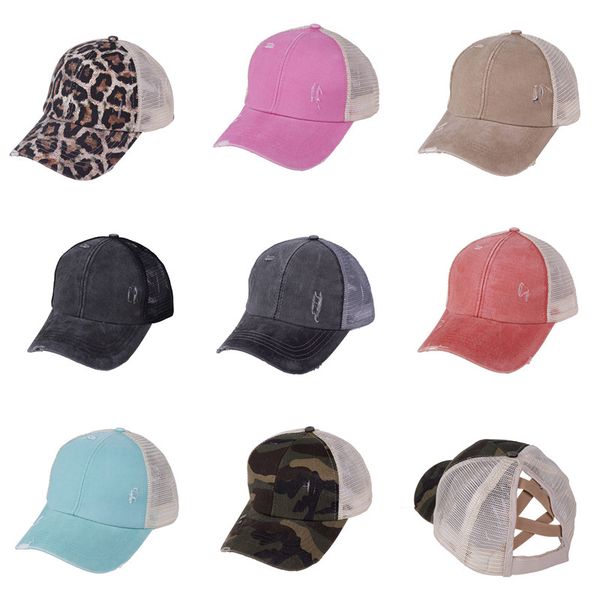 kid boy girl ponytail baseball cap messy bun hats washed cotton snapback ball caps summer sun visor fashion outdoor hat, Yellow
kid boy girl ponytail baseball cap messy bun hats washed cotton snapback ball caps summer sun visor fashion outdoor hat, Yellow