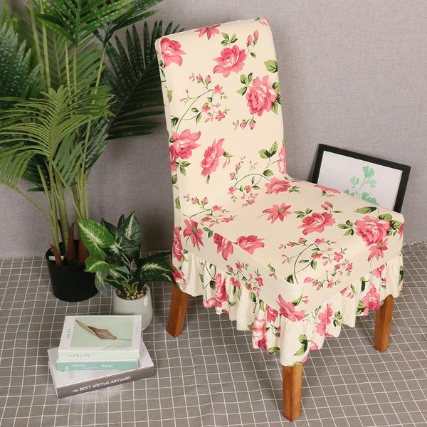 1/4/6/10 pcs spandex stretch chair cover modern colorful printed seat cover dining wedding banquet party decor chair skirt d30
1/4/6/10 pcs spandex stretch chair cover modern colorful printed seat cover dining wedding banquet party decor chair skirt d30