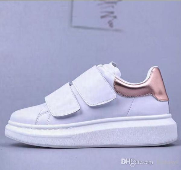 luxury designer men s and women s casual shoes wild low to help white stitching leather couple casual shoes, Black
luxury designer men s and women s casual shoes wild low to help white stitching leather couple casual shoes, Black