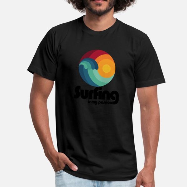 surfer ocean surfing gift wave кайтсерфинг тенниски мужчины дизайнер 100% хлопок вокруг шеи оригинал graphic удобной рубашки летнего стиля
surfer ocean surfing gift wave кайтсерфинг тенниски мужчины дизайнер 100% хлопок вокруг шеи оригинал graphic удобной рубашки летнего стиля