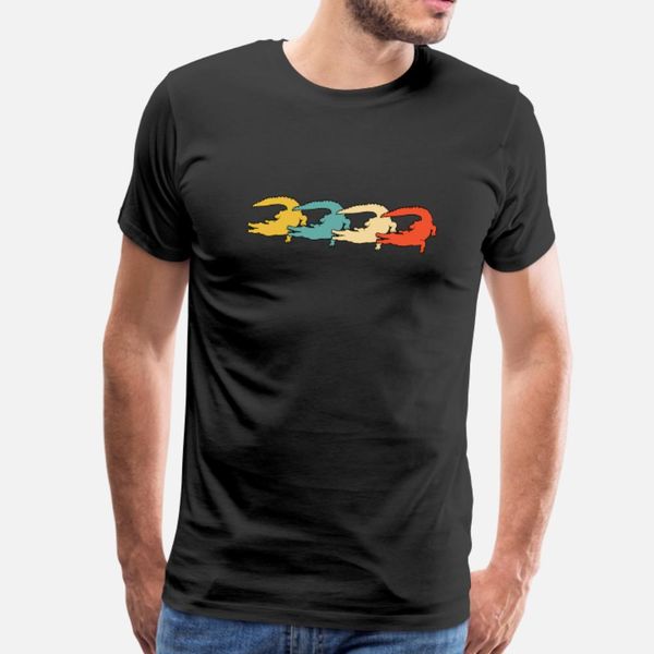 vintage retro pop art alligator crocodile gift t shirt men anti-wrinkle 100% cotton size s-3xl costume anti-wrinkle new fashion shirt
vintage retro pop art alligator crocodile gift t shirt men anti-wrinkle 100% cotton size s-3xl costume anti-wrinkle new fashion shirt