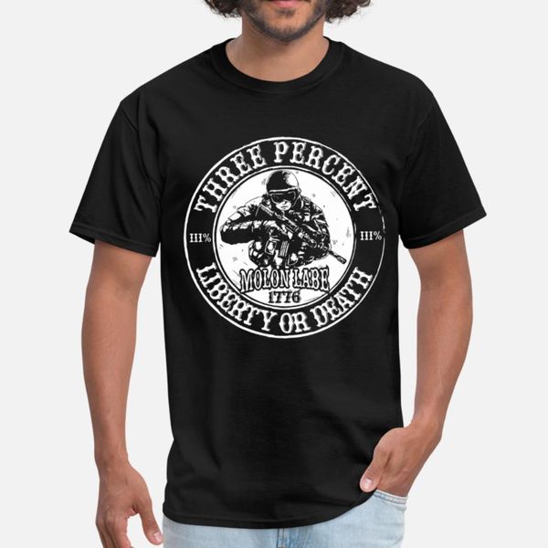 sons of liberty patriotic molon labe ar om 3 t shirt men character short sleeve s-xxxl clothing graphic casual spring unique shirt
sons of liberty patriotic molon labe ar om 3 t shirt men character short sleeve s-xxxl clothing graphic casual spring unique shirt