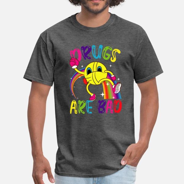 festival psychedelic t shirt men customize short sleeve size s-3xl leisure crazy basic summer letters shirt
festival psychedelic t shirt men customize short sleeve size s-3xl leisure crazy basic summer letters shirt