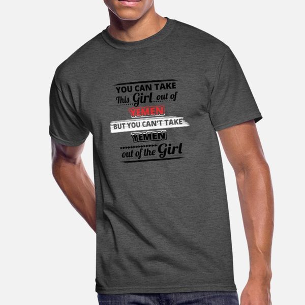 geschenk herausnehmen liebe страна происхождения девочка йемен t shirt мужчины создать cotton euro размер s-3xl урожай сумасшедший смешной л
geschenk herausnehmen liebe страна происхождения девочка йемен t shirt мужчины создать cotton euro размер s-3xl урожай сумасшедший смешной л