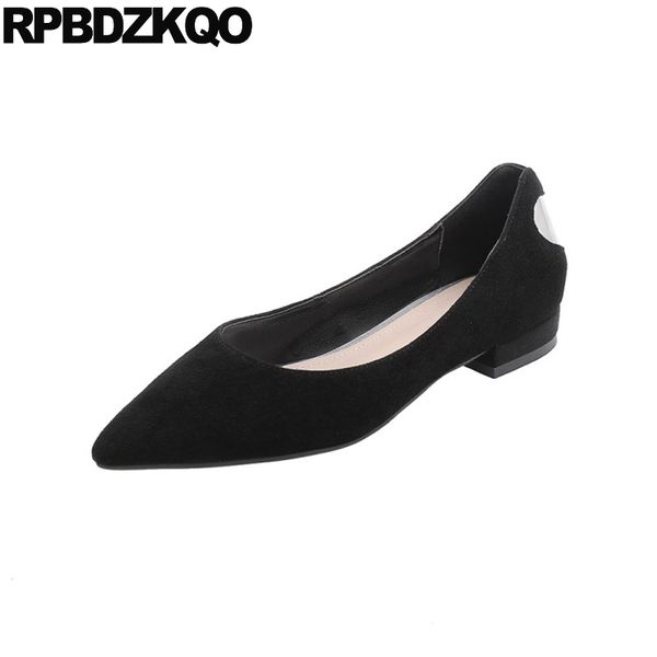 slip on black designer shoes women luxury 2020 spring autumn latest suede pointed toe ladies casual flats shallow chinese china
slip on black designer shoes women luxury 2020 spring autumn latest suede pointed toe ladies casual flats shallow chinese china