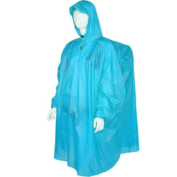 outdoor jackets&hoodies backpack raincoat rain cover coated nylon soft coat waterproof hooded poncho hiking jackets, Blue;black
outdoor jackets&hoodies backpack raincoat rain cover coated nylon soft coat waterproof hooded poncho hiking jackets, Blue;black
