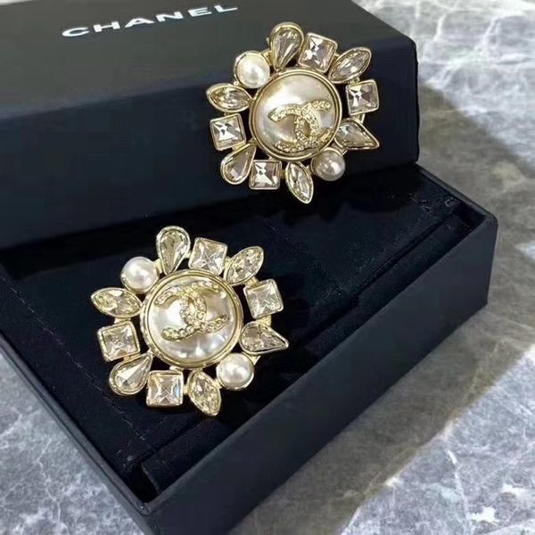 famous designers gold plated ear studs fashion stainless steel earrings for women girl wholesale no box wer1pp20
famous designers gold plated ear studs fashion stainless steel earrings for women girl wholesale no box wer1pp20