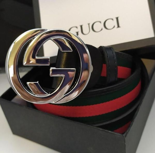 luxury belts designer belts for men big buckle belt male cvv chastity belts fashion mens leather belt, Black;brown
luxury belts designer belts for men big buckle belt male cvv chastity belts fashion mens leather belt, Black;brown