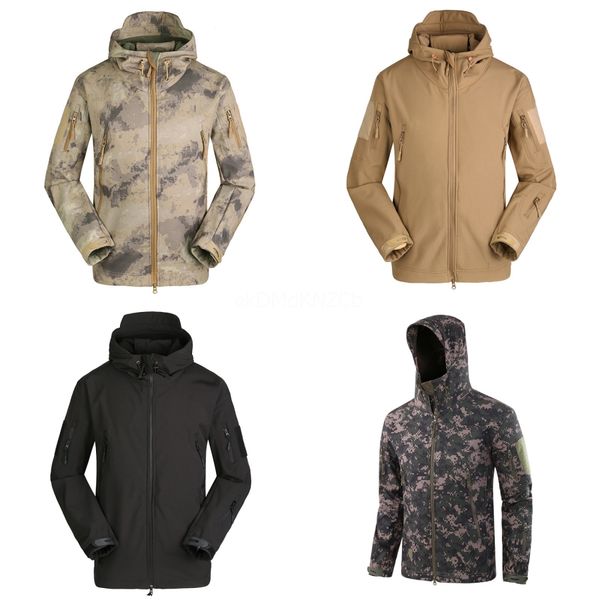 камуфляж пальто куртки мужчин с капюшоном куртки camo мужчины slim fit мужские ветровки куртки # 618, Black;brown
камуфляж пальто куртки мужчин с капюшоном куртки camo мужчины slim fit мужские ветровки куртки # 618, Black;brown