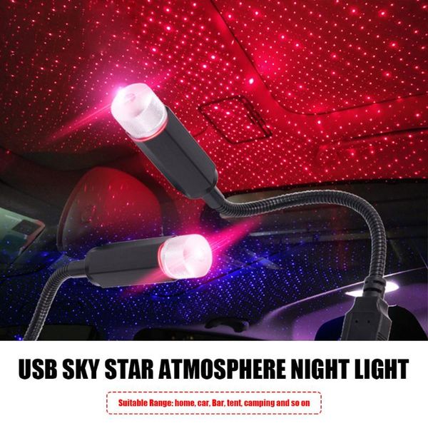 usb автомобиля атмосфера star light низкотермичное излучение с долговечность регулируемый эффект освещения салона ambient light
usb автомобиля атмосфера star light низкотермичное излучение с долговечность регулируемый эффект освещения салона ambient light