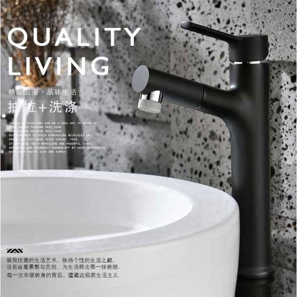 basin faucet pull out bathroom sink faucet single handle pull out bathroom cold and water sink mixer taps black
basin faucet pull out bathroom sink faucet single handle pull out bathroom cold and water sink mixer taps black