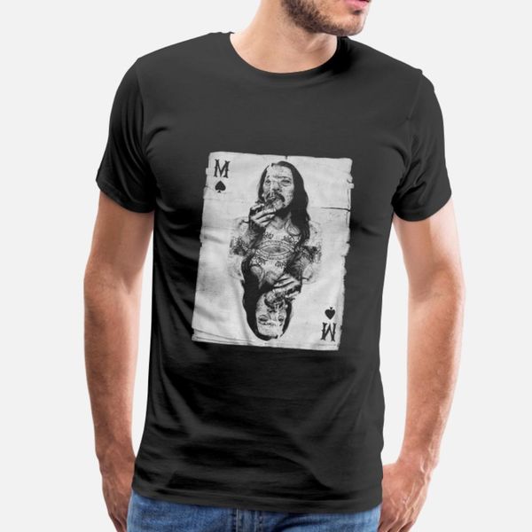 mexican american card t shirt men designs 100% cotton crew neck pattern crazy breathable summer style vintage shirt
mexican american card t shirt men designs 100% cotton crew neck pattern crazy breathable summer style vintage shirt