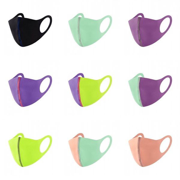 sponges dust face masks colorful reusable mascarilla fashion anti smoke mascherine washable cycling breathing adults children 2 8jsa c2
sponges dust face masks colorful reusable mascarilla fashion anti smoke mascherine washable cycling breathing adults children 2 8jsa c2
