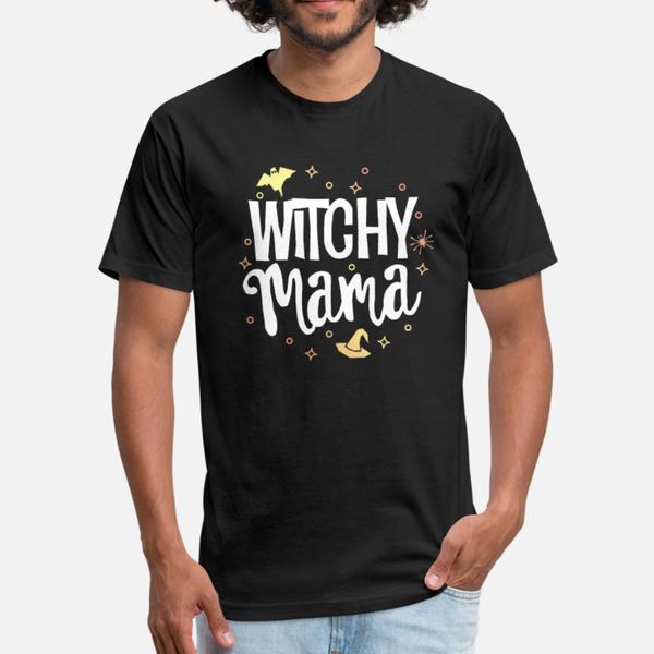 witchy mama halloween witch mom mother t shirt men create cotton size s-3xl costume gift authentic spring autumn leisure shirt
witchy mama halloween witch mom mother t shirt men create cotton size s-3xl costume gift authentic spring autumn leisure shirt