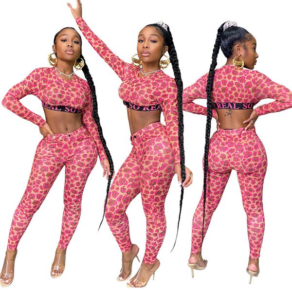 floral womens two piece pants long sleeve t shirts and ruched pencil pants casual women 2 piece outfit sets, White
floral womens two piece pants long sleeve t shirts and ruched pencil pants casual women 2 piece outfit sets, White