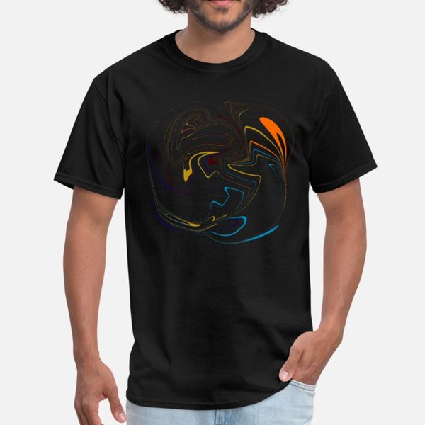 inflated in the wake of colors t shirt men create tee shirt euro size s-3xl kawaii famous humor summer vintage shirt
inflated in the wake of colors t shirt men create tee shirt euro size s-3xl kawaii famous humor summer vintage shirt