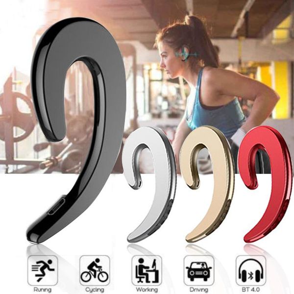 cgjxsy -12 sport wireless bluetooth earphone stereo headset bone conduction bluetooth headphone no earplugs with mic for samsung iphone x 8
cgjxsy -12 sport wireless bluetooth earphone stereo headset bone conduction bluetooth headphone no earplugs with mic for samsung iphone x 8