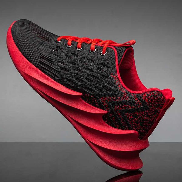 running shoes men 2020 four seaon air mesh breathable althetics sports shoes men red blue sneakers zapatos
running shoes men 2020 four seaon air mesh breathable althetics sports shoes men red blue sneakers zapatos