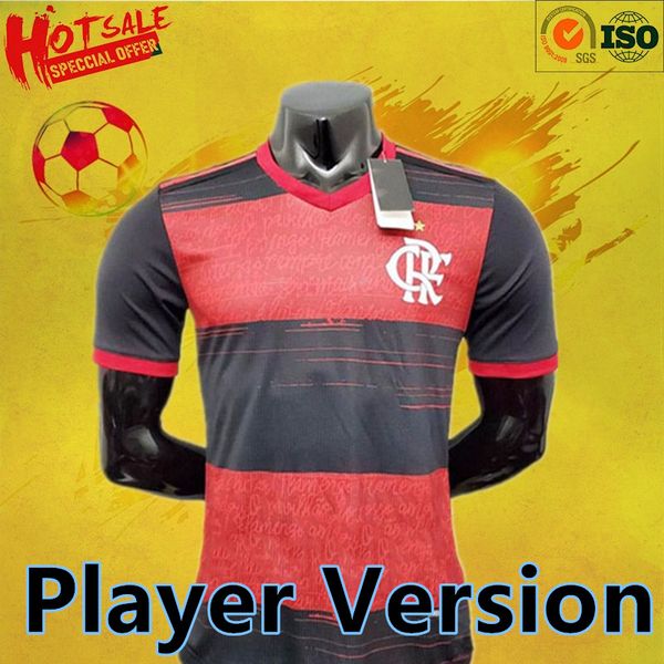 player version 20 21 cr flamenco soccer jerseys 2020 flemish guerrero diego vinicius flamengo gabriel b men football shirt custom made11, Black;yellow
player version 20 21 cr flamenco soccer jerseys 2020 flemish guerrero diego vinicius flamengo gabriel b men football shirt custom made11, Black;yellow