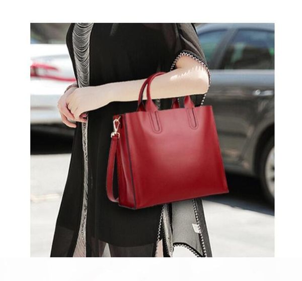2020 handbag womens designer handbags designer handbags purses luxury clutch designer bags women bags tote handbags boston leather bag m004
2020 handbag womens designer handbags designer handbags purses luxury clutch designer bags women bags tote handbags boston leather bag m004