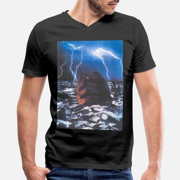 hand of doom t shirt men loose 100% cotton euro size s-3xl leisure loose new fashion summer outfit shirt
hand of doom t shirt men loose 100% cotton euro size s-3xl leisure loose new fashion summer outfit shirt