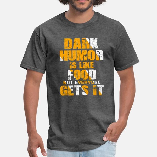 communism t shirt men create cotton s-xxxl family loose fashion spring autumn letters shirt