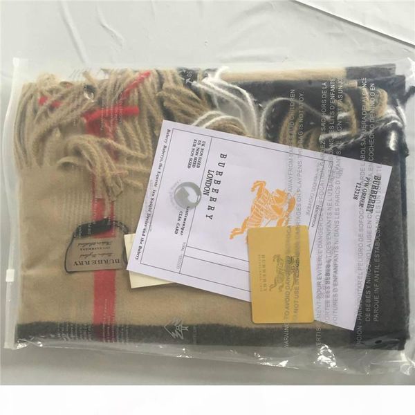 2019 r cashmere scarf luxury plaid printed scarves thick imitation cashmere scarves fashion men and women's scarves 200*70, Blue;gray
2019 r cashmere scarf luxury plaid printed scarves thick imitation cashmere scarves fashion men and women's scarves 200*70, Blue;gray