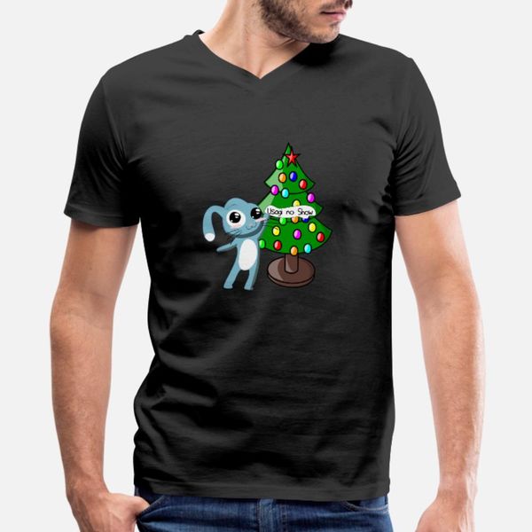 feliz navidad 2016 t shirt men designing short sleeve s-3xl novelty sunlight funny casual spring autumn vintage shirt
feliz navidad 2016 t shirt men designing short sleeve s-3xl novelty sunlight funny casual spring autumn vintage shirt