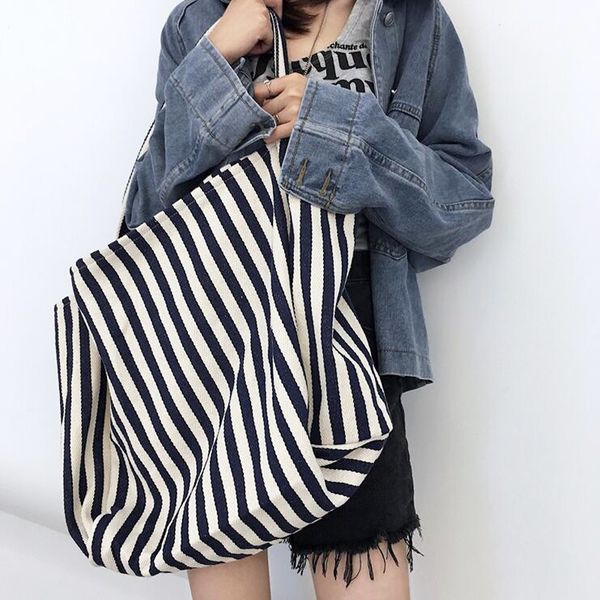 aimiyoung women canvas handbags large shoulder bags female designer tote bags casual handbags bolsa feminina bolsos mujer
aimiyoung women canvas handbags large shoulder bags female designer tote bags casual handbags bolsa feminina bolsos mujer