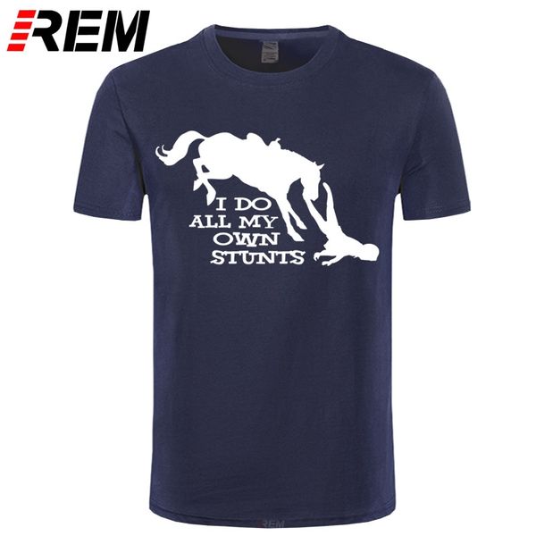i do all my own stunts horse t-shirt tee riding funny present birthday gift youth men's new summer fashion t shirt
i do all my own stunts horse t-shirt tee riding funny present birthday gift youth men's new summer fashion t shirt