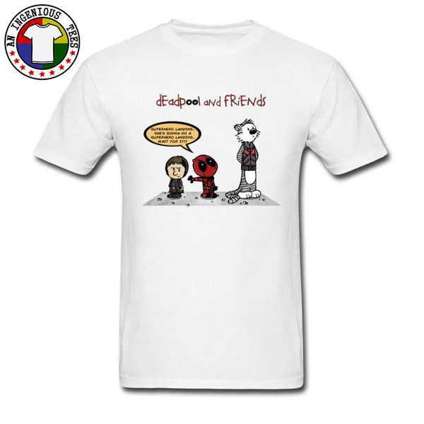 deadpool & friends quotes comic new t shirts superhero deadpool cartoon 100% cotton fashion casual print tee shirts boy
deadpool & friends quotes comic new t shirts superhero deadpool cartoon 100% cotton fashion casual print tee shirts boy