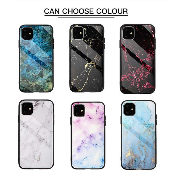 marble tempered glass back shell for iphone 11 pro max shockproof shield mobile phone protection for iphone 6 7 8 xs max xr case cover
marble tempered glass back shell for iphone 11 pro max shockproof shield mobile phone protection for iphone 6 7 8 xs max xr case cover