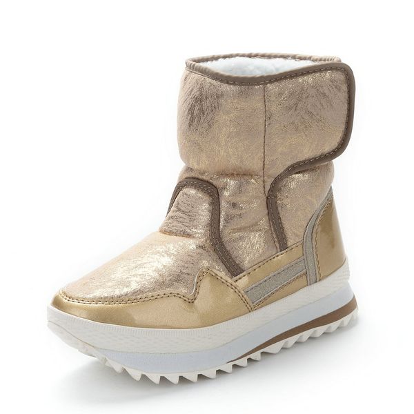 snow boots short style women warm boots golden colour light outsole winter fur selling winter shoes, Black
snow boots short style women warm boots golden colour light outsole winter fur selling winter shoes, Black