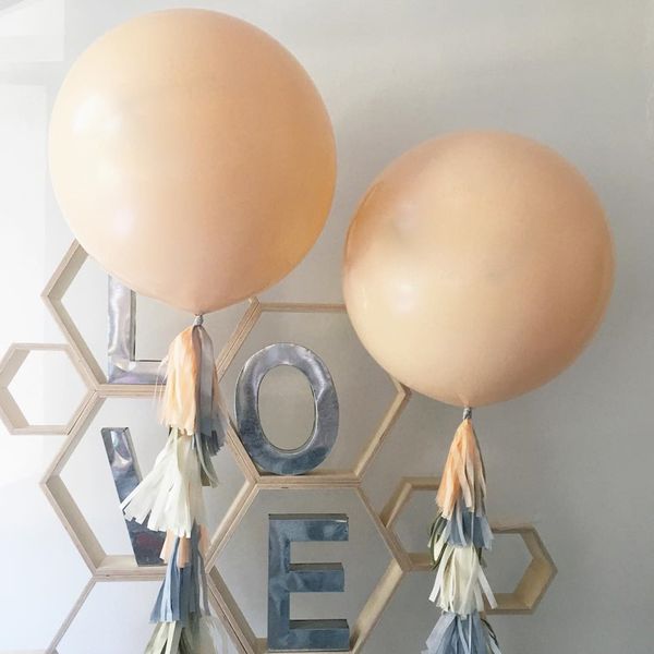 party decoration thick color skin balloon 5'' 10'' 12''18'' inflatable helium latex balloons wedding
party decoration thick color skin balloon 5'' 10'' 12''18'' inflatable helium latex balloons wedding