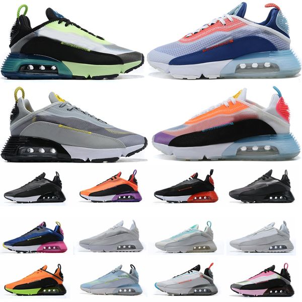 2090 running shoes mens womens sneakers be ture pure platinum magma orange duck camo duck camo trainers des chaussures sports
2090 running shoes mens womens sneakers be ture pure platinum magma orange duck camo duck camo trainers des chaussures sports