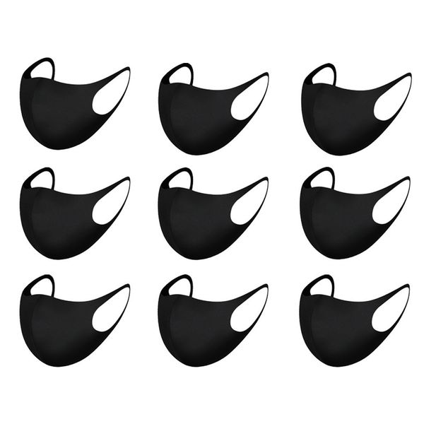 fashion mouth mask sponge face mask anime mask for cycling camp cosplay costume accessories washable dropshipping
fashion mouth mask sponge face mask anime mask for cycling camp cosplay costume accessories washable dropshipping