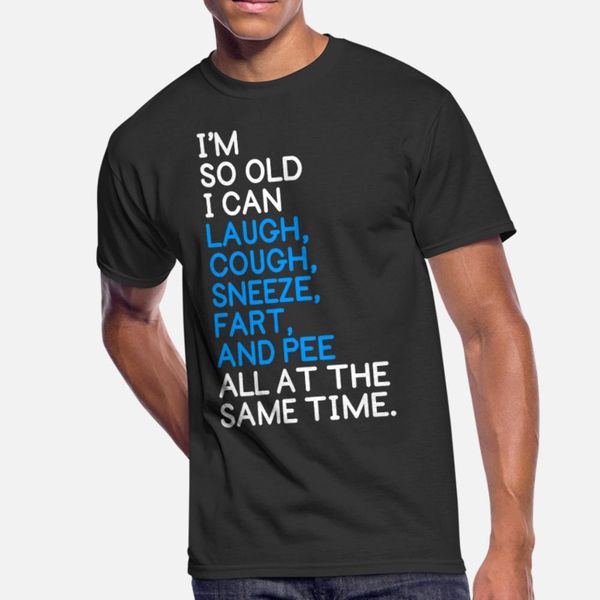 в то же время t shirt men character tee shirt s-xxxl solid color сыпучие новый стиль летний стиль стандартный рубашка
в то же время t shirt men character tee shirt s-xxxl solid color сыпучие новый стиль летний стиль стандартный рубашка