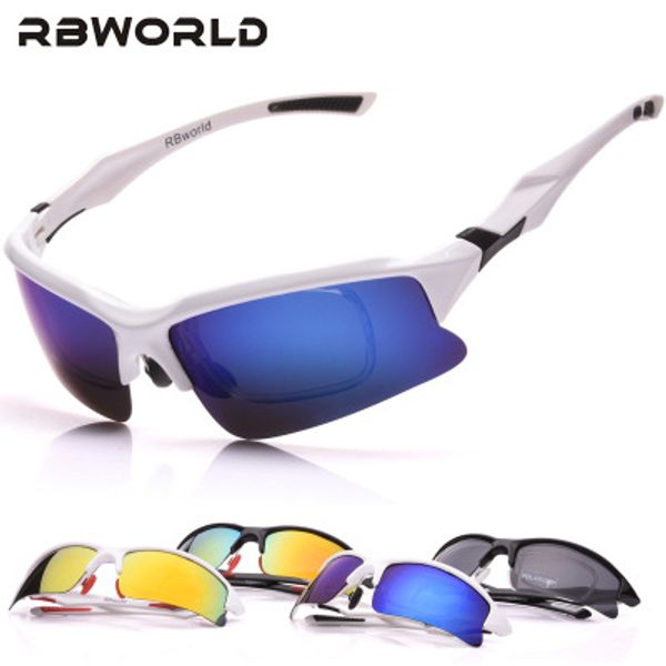 2020 men jaw style bikes glasses mtb sports sunglasses polarized cyclings glasses multi frame pchromic lens are available, White;black
2020 men jaw style bikes glasses mtb sports sunglasses polarized cyclings glasses multi frame pchromic lens are available, White;black
