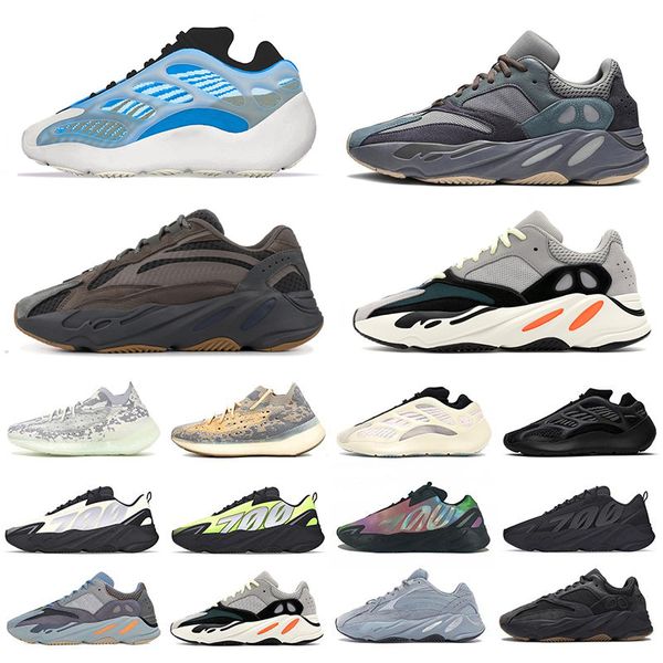 adidas yeezy boot 700 v2 v3 yezzy 700 mnvn kanye west кроссовки inertia azareth alien 380 mist светоотражающий чужой alvah мужские женские к
adidas yeezy boot 700 v2 v3 yezzy 700 mnvn kanye west кроссовки inertia azareth alien 380 mist светоотражающий чужой alvah мужские женские к