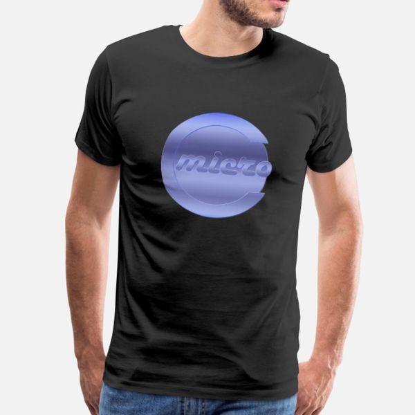 gold microcoin 3d j t t shirt men print tee shirt s-3xl outfit interesting building summer style trend shirt
gold microcoin 3d j t t shirt men print tee shirt s-3xl outfit interesting building summer style trend shirt