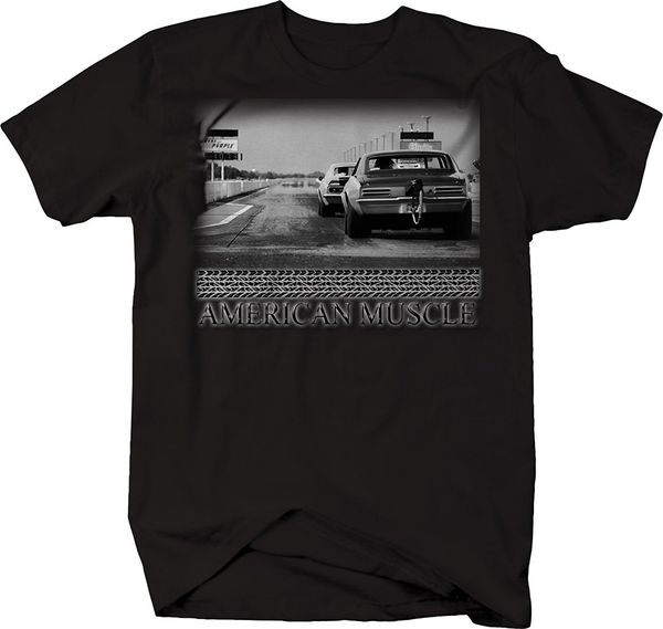 2019 горячие продажи мода american muscle drag гонках четверть мили chevy tshirt tee рубашки
2019 горячие продажи мода american muscle drag гонках четверть мили chevy tshirt tee рубашки