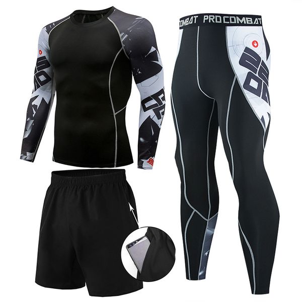 tracksuit sweatsuit sweatsuits фитнес костюм из трех частей быстросохнущие с длинными рукавами работает спортивный костюм спортивный костюм, Gray
tracksuit sweatsuit sweatsuits фитнес костюм из трех частей быстросохнущие с длинными рукавами работает спортивный костюм спортивный костюм, Gray